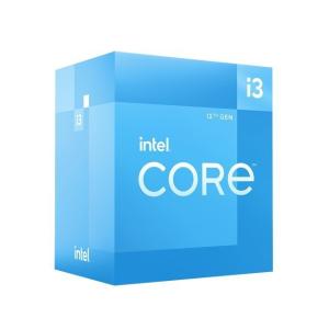 インテル（intel） 送料無料 Intel CPU Core i7 12700KF 第12世代