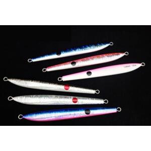 MCワークス RAGING BULL 100XF-1 STD : DEEP BLUE OCEAN - 通販