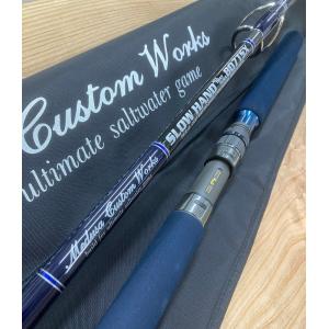 猛闘犬丸 MOUTOUKENMARU.SPECIAL 83XXX : DEEP BLUE OCEAN - 通販