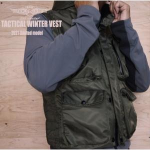 MC Works'（MCワークス） COACH JACKET2024／コーチジャケット2024