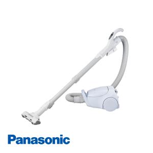 Panasonic（パナソニック） MC-PJ20A-C タービンブラシタイプ紙パック