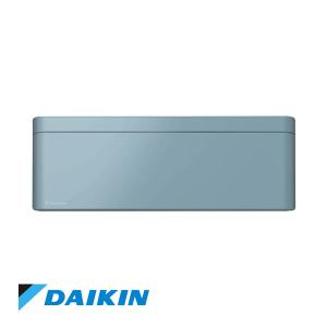 risora 【メーカー取り寄せ】【パネル単体販売】 ダイキン 2023年