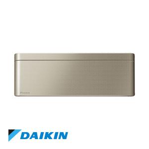 risora 【メーカー取り寄せ】【パネル単体販売】 ダイキン 2023年