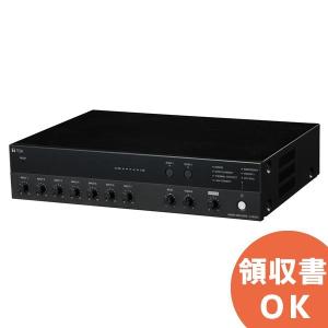 TOA TOA PM-660 卓上型マイク 呼び出し 案内用 : 無線計画 インカム