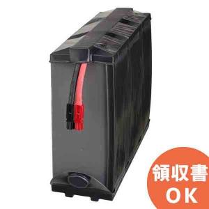 オムロン（OMRON） BNB300R UPS(無停電電源装置) BN300R用交換