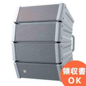 TOA SC-705AM TOA 車載用ホーンスピーカー 5W トランス付 ハイ