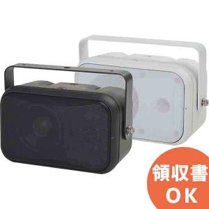 MASSIVE AV-635IIMPLW（AV-635-II LW 後継品）オースミ電機 ロー