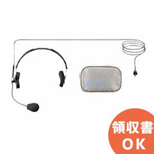 TOA YW-510 TOA 直付型ワイヤレスアンテナ : 商材館 Yahoo!店 - 通販