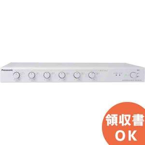 Panasonic（パナソニック） WR-XS3 コンパクトミキサー（9イン・3