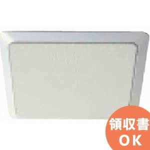 TOA BS-4D TOA 耐熱壁掛型スピーカー 乾式サウナ専用(メーカー欠品中