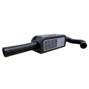 日動工業 ○お得なクーポン発行中○ カンゲキくん3 YN-KANGEKI-3 100V