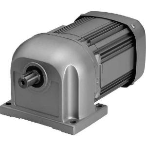 三菱（MITSUBISHI） 三菱電機 FR-D720 0.75kw インバータ FREQROL-D700