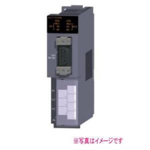 三菱（MITSUBISHI） 三菱電機 QJ71E71-100 シーケンサ MELSEC-Q