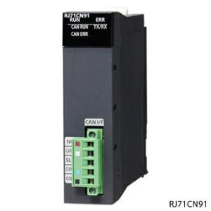 三菱電機（MITSUBISHI ELECTRIC） RD81MES96N MELSEC iQ-Rシリーズ MES