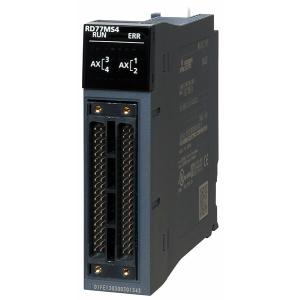 三菱電機（MITSUBISHI ELECTRIC） Q03UDCPU 汎用シーケンサMELSEC-Q