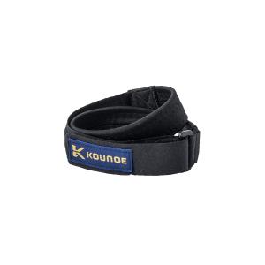 キネティック・コバルト TRACK / KINETIC COBALT : メビウス