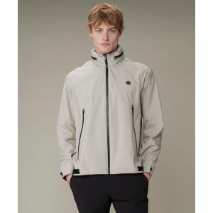 LANVIN SPORT（ランバンスポール） 公式 ランバン スポール 中綿