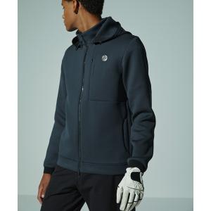 LANVIN SPORT（ランバンスポール） 公式 ランバン スポール 中綿