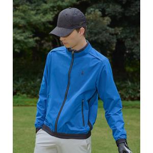 PING（ピン） キャディバッグ メンズ マルチポケット MULTI POCKET CB