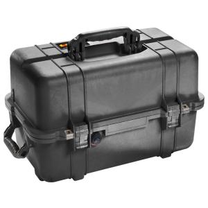 PELICAN（ペリカン） プロテクターケース 1170 フォーム付 DESERT TAN