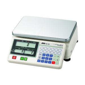 TANITA（タニタ） TL-280 ひょう量4kg デジタルスケール 片面表示