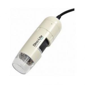 アズワン クリーン排気ユニット W350AD 1-9049-11 : DIY FACTORY