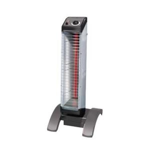 セラムヒート ダイキン シーズヒーター ブラウン ERFT11ZST ERFT11ZS-T