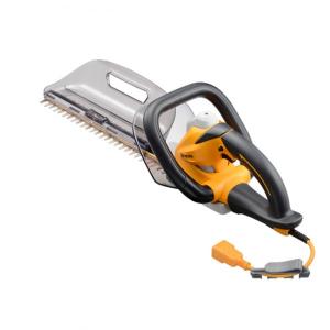 KYOCERA（京セラ） 旧リョービ ヘッジトリマー HT-3633 (高級刃タイプ