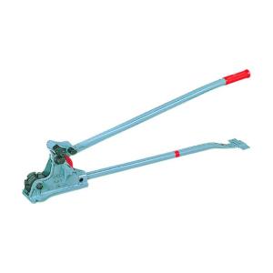 MCC ニューカットベンダー 呼び 13 棒鋼 10 13 異形棒鋼 D10 D13