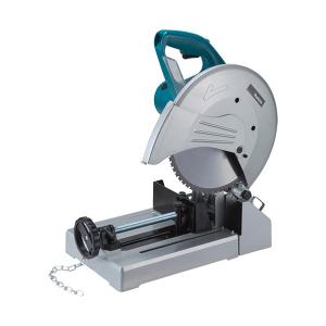 やまびこ 切断機 新ダイワ チップソーカッター LA305-C 307mm 鉄工用