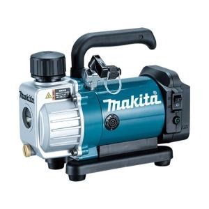マキタ（makita） 18V 充電式真空ポンプ VP180DZ ※バッテリ・充電器