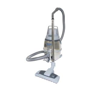 ニルフィスク（Nilfisk） GD930S2 HEPAフィルタ付真空掃除機 HEPA