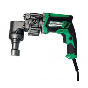 アンカーボルト スチール ハイアンカーHW16100 60本セット+ドリル