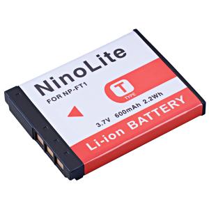 Canon NB-11L 互換バッテリー IXY640 IXY630 IXY430F IXY420 IXY220F