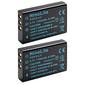 RICOH リコー DB-100 互換バッテリー CX3 CX4 CX5 CX6 PX 対応 BJ-10