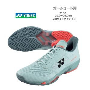 YONEX（ヨネックス） 即納可能/YONEX/ヨネックス 75周年記念モデル