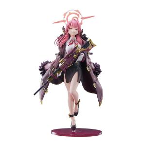 マックスファクトリー ブルーアーカイブ -Blue Archive- アル 1/7 完成