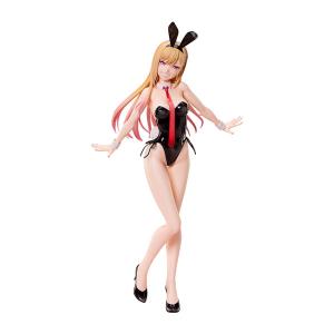 新品 TVアニメ「その着せ替え人形（ビスク・ドール）は恋をする