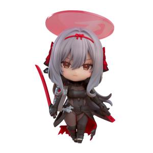 ねんどろいど 【予約商品】ねんどろいど Baldur's Gate III ア