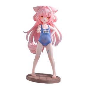 Wondrous Travels Series 原神 ナヒーダ 上海吼美科技有限公司