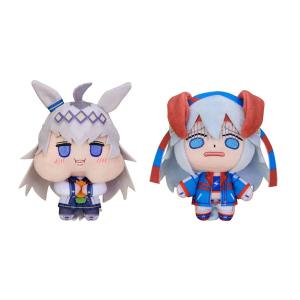 送料無料◇キングダム ハーツ ピンズ 5種セット (ソラ/ドナルドダック