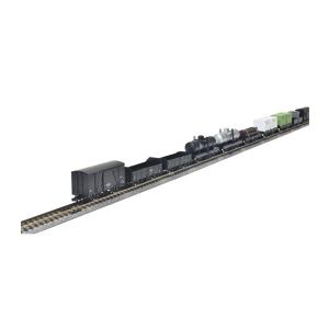 トミックス 送料無料◇98814 TOMIX 私有 タキ1000・43000形貨車 (日本