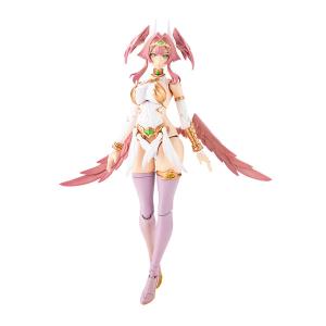 2026年2月】美少女プラモデルのおすすめ人気ランキング - Yahoo