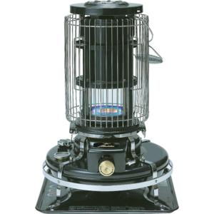 アラジン（Aladdin） 石油ストーブ「ブルーフレーム クッカー