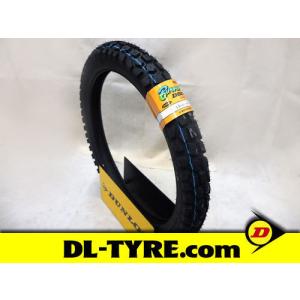 DUNLOP（ダンロップ） [前後セット] 新品 D605 70/100-19 90/100-16