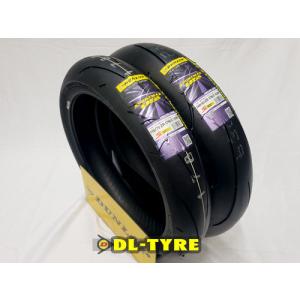 DUNLOP（ダンロップ） DUNLOP SPORTMAX Q5S スポーツマックス キュー5S