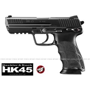 TOKYO MARUI（東京マルイ） スタンダード 電動ガン コルト M4A1 RIS