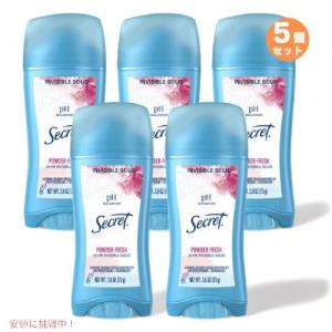 Lady Speed Stick（レディスピードスティック） 【並行輸入品】12個