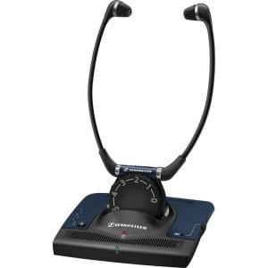 SENNHEISER（ゼンハイザー） HD 25 密閉型モニターヘッドホン 国内正規