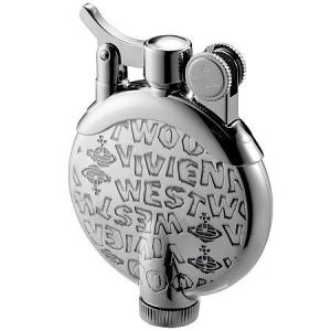 Vivienne Westwood（ヴィヴィアンウエストウッド） ライター オイル